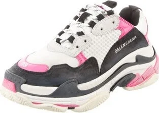 Balenciaga - Image 2