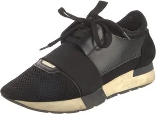 Balenciaga - Image 2