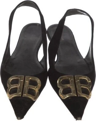 Balenciaga - Image 2