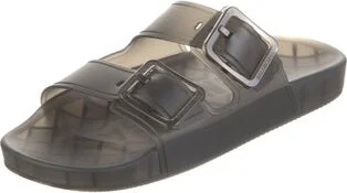 Balenciaga - Image 2