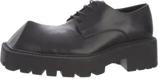 Balenciaga - Image 2