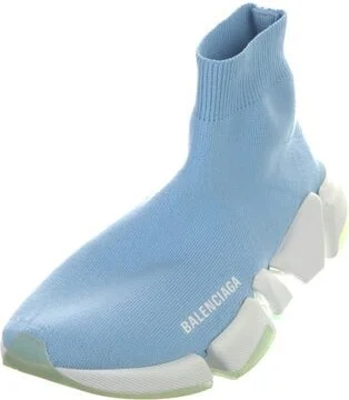 Balenciaga - Image 2