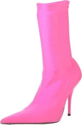 Balenciaga - Image 2
