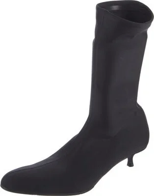 Balenciaga - Image 2
