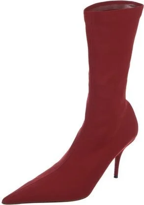 Balenciaga - Image 2