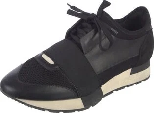Balenciaga - Image 2