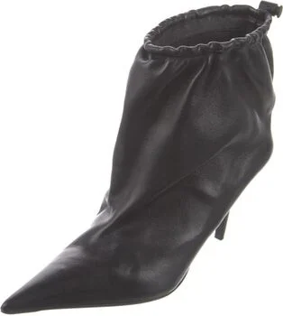 Balenciaga - Image 2