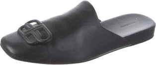 Balenciaga - Image 2