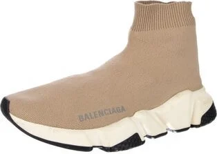 Balenciaga - Image 2