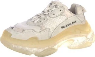 Balenciaga - Image 2