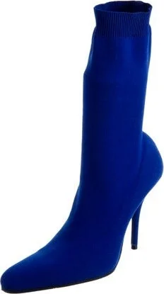 Balenciaga - Image 2