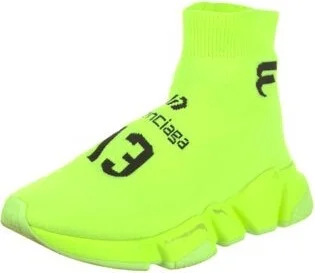 Balenciaga - Image 2