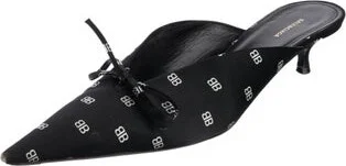 Balenciaga - Image 2