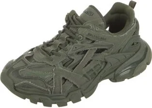 Balenciaga - Image 2