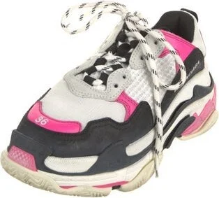 Balenciaga - Image 2