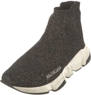 Balenciaga - Image 2
