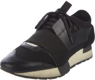 Balenciaga - Image 2