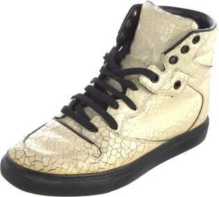 Balenciaga - Image 2
