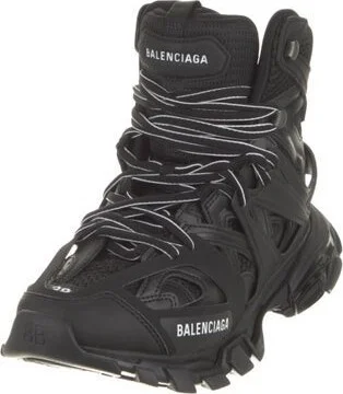 Balenciaga - Image 2