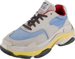Balenciaga - Image 2