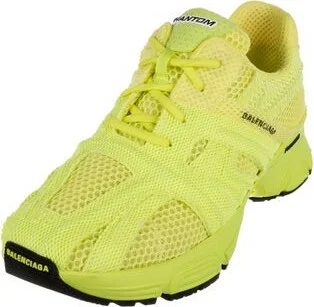Balenciaga - Image 2
