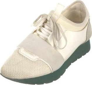 Balenciaga - Image 2