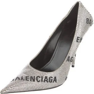 Balenciaga - Image 2