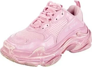 Balenciaga - Image 2