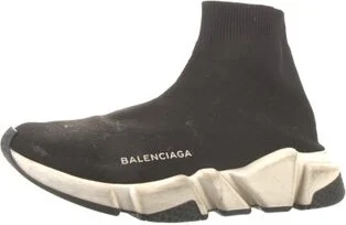 Balenciaga - Image 2
