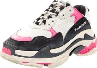 Balenciaga - Image 2