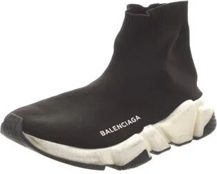 Balenciaga - Image 2