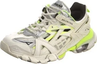 Balenciaga - Image 2