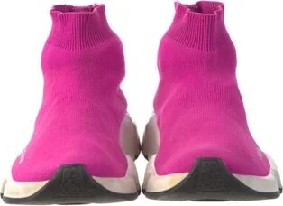 Balenciaga - Image 2