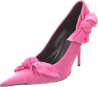Balenciaga - Image 2