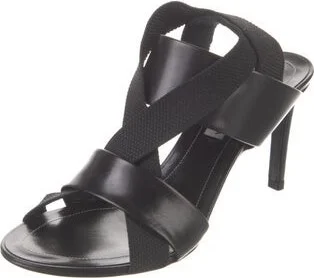 Balenciaga - Image 2