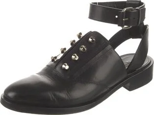 Balenciaga - Image 2