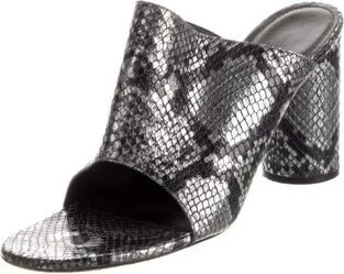 Balenciaga - Image 2