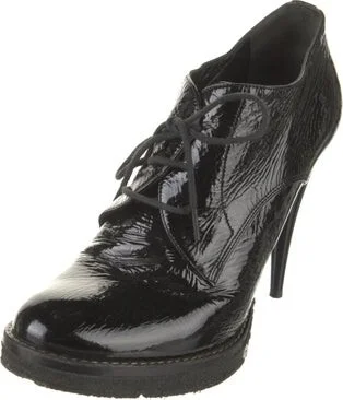 Balenciaga - Image 2