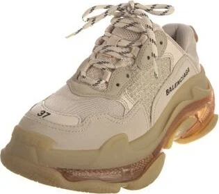 Balenciaga - Image 2