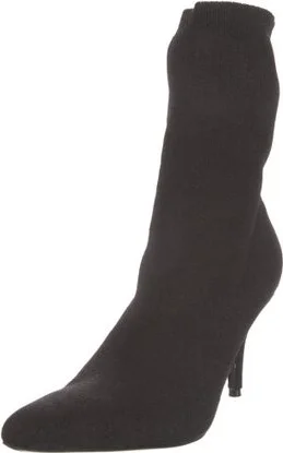 Balenciaga - Image 2