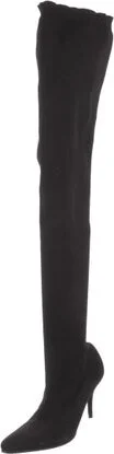 Balenciaga - Image 2