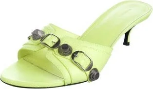 Balenciaga - Image 2