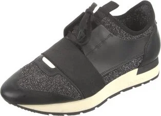 Balenciaga - Image 2