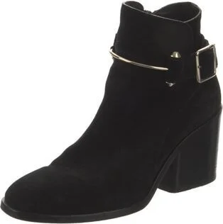 Balenciaga - Image 2