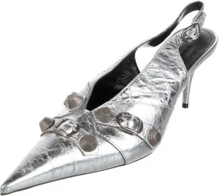 Balenciaga - Image 2