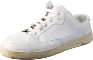 Balenciaga - Image 2