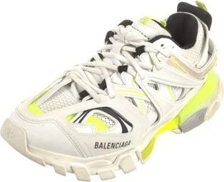 Balenciaga - Image 2