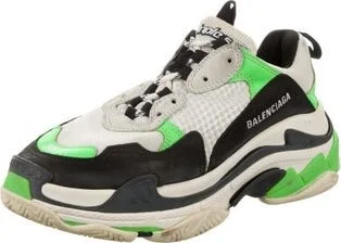 Balenciaga - Image 2