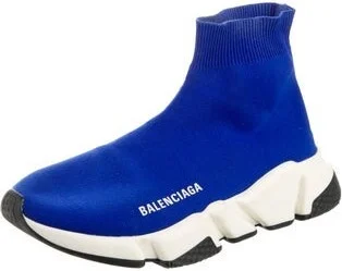 Balenciaga - Image 2