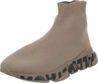 Balenciaga - Image 2